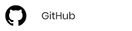 github integration with employee management hrms tool
