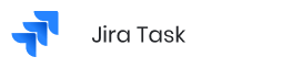 jira task integration with human resource management system