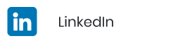 linkedin integration with human resource management system