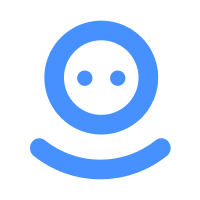 Emossy a employee management tool logo