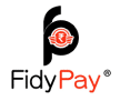 fidypay