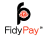 fidypay-m